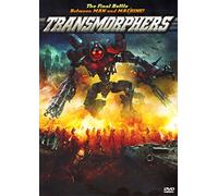 Transmorphers