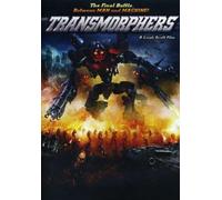 Transmorphers