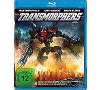 Transmorphers