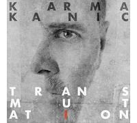 Transmutation