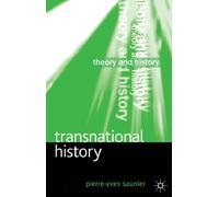 Transnational History