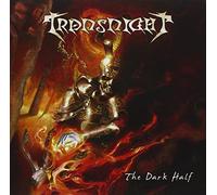 Transnight - Dark Half