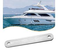 Transom Supporto Piastra per Top Bullone Fori Ricambio 3001-8067 Easy