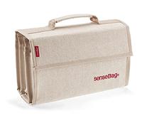 Transotype 76038072 Astuccio