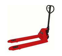 TRANSPALLET EINHELL TC-PT 2500