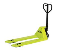 TRANSPALLET IDRAULICO 'GS 22S4' Kg 2200