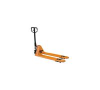 Transpallet manuale Beta 3069