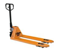 Transpallet Manuale BETA 3069 KG.2500