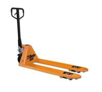 Transpallet manuale Beta 3069 transpallet professionale per pallet