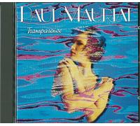 Paul Mauriat - Transparence