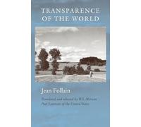 Transparence of the World