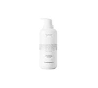 Transparent Lab AHA Smoothing Body Lotion 400 ml