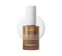 Transparent Lab Ascorbic C15 Siero Illuminante Anti-età