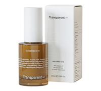 Transparent Lab Ascorbic C15 Siero Illuminante Anti-età