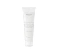 Transparent Lab Blemish Control BHA Cleanser pH 3,5 Detergente viso 150 ml - Con acido salicilico, pulizia profonda dei pori, controllo del sebo, pelle liscia, idratata e senza imperfezioni