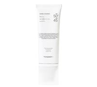 TRANSPARENT LAB Invisible Sunscreen SPF50+ - Protezione solare avanzata dalla texture invisibile