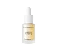 Transparent Lab Eye Repair Complex Contorno occhi 15 ml - Siero notturno antietà e idratante, riduce le occhiaie, idrata e stimola la produzione di collagene per uno sguardo riposato e tonico