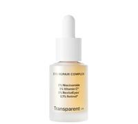 Transparent Lab Eye Repair Complex 15 ml
