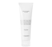 Transparent Lab Gel Detergente e Esfoliante per il Viso 150 ml