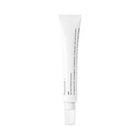 Transparent Lab Gel Schiarente per Macchie da Iperproduzione di Melanina 30 ml