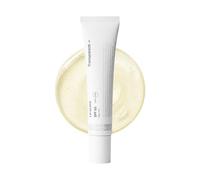 Transparent Lab Lip Gloss 15 ml - Balsamo per le labbra con SPF50, acido ialuronico e peptidi volumizzanti, idratazione, lucentezza naturale e protezione solare elevata