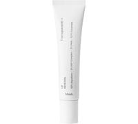 Transparent Lab Maschera Rigenerante Notturna per Labbra