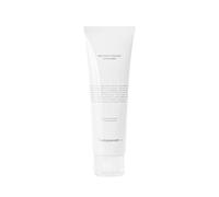 Transparent Lab PHA Soft Peeling Cleanser 150 ml - Detergente viso esfoliante delicato con il 5% di PHA e il 2% di acido salicilico, effetto peeling, anti-imperfezioni, adatto alla pelle sensibile