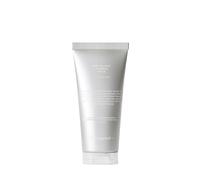Transparent Lab Rose Calming Cleanser pH 5.5 150 ml - Detergente viso delicato con acqua di rose, centella asiatica e aloe vera, per una pulizia lenitiva, idratante e rispettosa della barriera cutanea