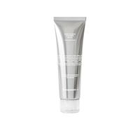 Transparent Lab Rose Calming Cleanser pH 5.5 150 ml
