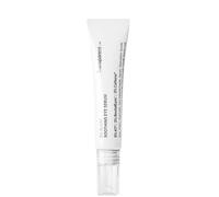 Transparent Lab Siero Occhi Lenitivo con Caffeina 15 ml