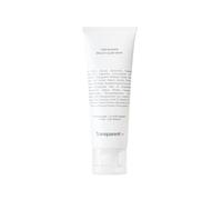 TRANSPARENT LAB TIME REVERSE BEAUTY SLEEP MASK - Maschera Notte Antietà