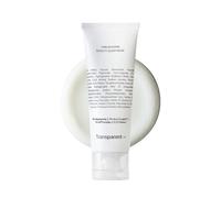 Transparent Lab Time Reverse Beauty Sleep Mask Maschera notturna antietà 75 ml - Trattamento senza risciacquo con antiossidanti: ripara, idrata e combatte i segni dell'invecchiamento mentre dormi