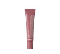 TRANSPARENT LAB TINTED LIP GLOSS DUSTY ROSE - Lucidalabbra idratante con SPF 50