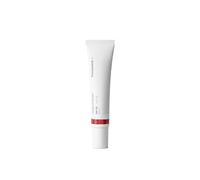 Transparent Lab Tinted Lipgloss Cherry 15 ml - Balsamo labbra colorato SPF50, con acido ialuronico e peptidi volumizzanti, idratazione, lucentezza naturale e protezione solare alta