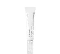 Transparent Lab Trattamento Notturno Levigante per le Labbra 15 ml