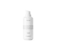TRANSPARENT LAB VITAMIN ENRICHED BODY LOTION - Lozione per il corpo anti-invecchiamento