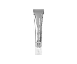 Transparent Lab Volume Hydro Plump Lip Augmentation 15 ml - Trattamento volumizzante istantaneo per le labbra con acido ialuronico, Instaplump™ e Volulip™, effetto gloss idratante e rimpolpante