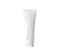 Transparent Lab Zi-K CICA Reparing Balm 100 ml