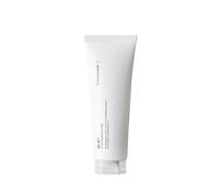 Transparent Lab ZI-K Cica Gel Riparatore Rigenerante per Viso e Corpo