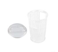 Transparent Sand Filter Lid Kit for 58497 58498 Pool Pump | Fits models 58497, 58498, 58486, seamless integration, restores filtration function instantly