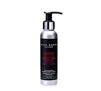Transparent Shaving Gel Barber Shop Collection 125ml