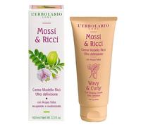TRANSPARENT SPRAY WET SKIN 30