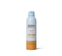 TRANSPARENT SPRAY WET SKIN 50