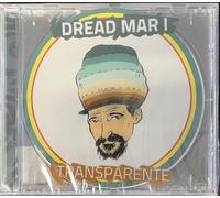 TRANSPARENTE - DREAD MAR I