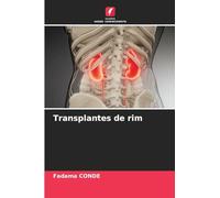 Transplantes de rim