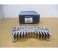 Transpo Rettificatore DR5082HD WAI 172-12022