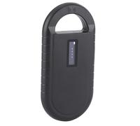 Transponder per Scanner ID Portatile con Chip Intelligente per Lettore Scan8182