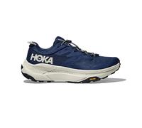Transport GTX uomo (Taglia: 45⅓, Colore: Transport GTX midnight blue/truffle salt)