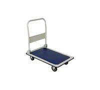 Transportador 150Kgs