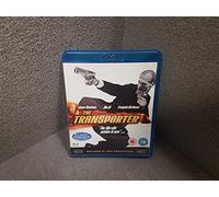 Transporter, The